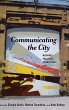 Communicating the City - Bild 1