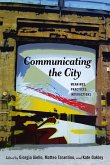 Communicating the City