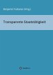 Transparente Staatstätigkeit - Bild 1