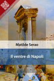 Il ventre di Napoli (eBook, ePUB)