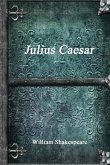 Julius Caesar