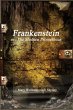 Frankenstein - Bild 1