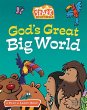 God's Great Big World - Bild 1
