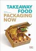Takeaway Food Packaging Now
