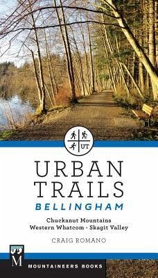 Urban Trails Bellingham - Romano, Craig