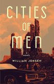 Cities of Men