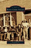 Rock Creek Valley