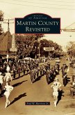 Martin County Revisited