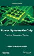 Power Systems-On-Chip - Bild 1
