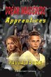 Dream Wanderers Apprentices Book 2 - Bild 1