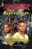 Dream Wanderers Apprentices Book 2