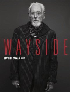 Wayside - Long, Graham