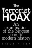 The Terrorist Hoax