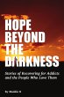 Hope Beyond the Darkness - Bild 1