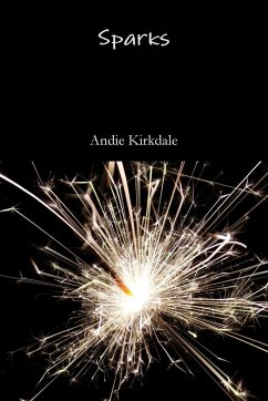 Sparks - Kirkdale, Andie