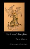 Mrs Brown's Daughter Mrs Brown's Daughter