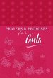 Prayers & Promises for Girls - Bild 1