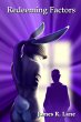 Redeeming Factors - Bild 1