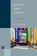 Cataloging Library Resources - Bild 1
