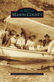Mason County