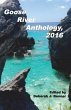 Goose River Anthology, 2016 - Bild 1