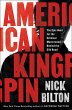 American Kingpin - Bild 1