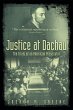 Justice at Dachau - Bild 1