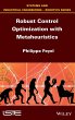 Robust Control Optimization with... - Bild 1