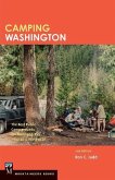 Camping Washington 2e