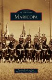 Maricopa