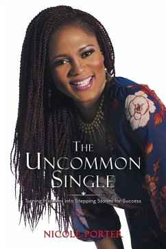 The Uncommon Single