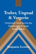 Truber, Ungnad & Vergerio - Bild 1
