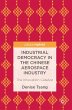Industrial Democracy in the Chinese... - Bild 1