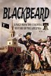Blackbeard - Bild 1