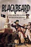 Blackbeard Blackbeard
