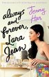 Always and Forever, Lara Jean - Bild 1