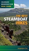 The Best Steamboat Springs Hikes