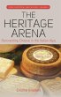 The Heritage Arena - Bild 1