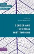 Gender and Informal Institutions - Bild 1