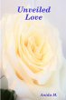 Unveiled Love - Bild 1