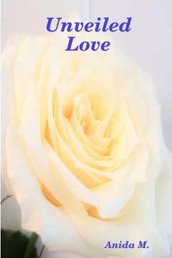 Cover Unveiled Love