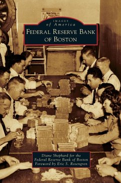 Federal Reserve Bank of Boston - Shephard, Diane