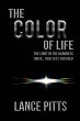 The Color of Life - Bild 1