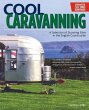 Cool Caravanning, Updated Second Edition - Bild 1