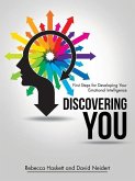 Discovering You