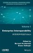 Enterprise Interoperability - Bild 1