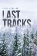 Last Tracks - Bild 1