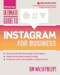 Ultimate Guide to Instagram for Business - Bild 1