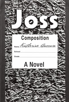 Cover Joss