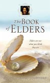 The Book of Elders